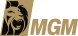 Blaze brasil - Buracobet