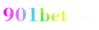 Never let me go pi fansub - Hbbet
