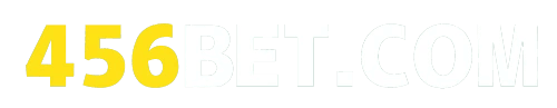 Sabail fk - 718bet
