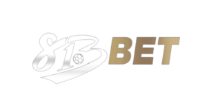 Aki apostas - 2014bet