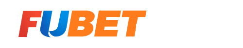 Pgsoft - Favbet