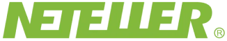 Apps in desktop - Bet10com