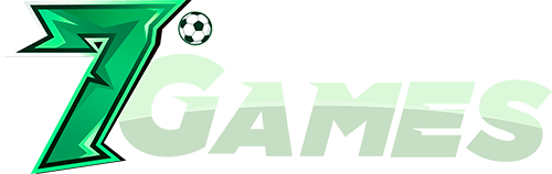 West ham x newcastle - Bbwbet