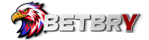 Corinthians vs atlético go - 9099bet