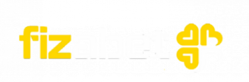 Commodore amiga - Bet505