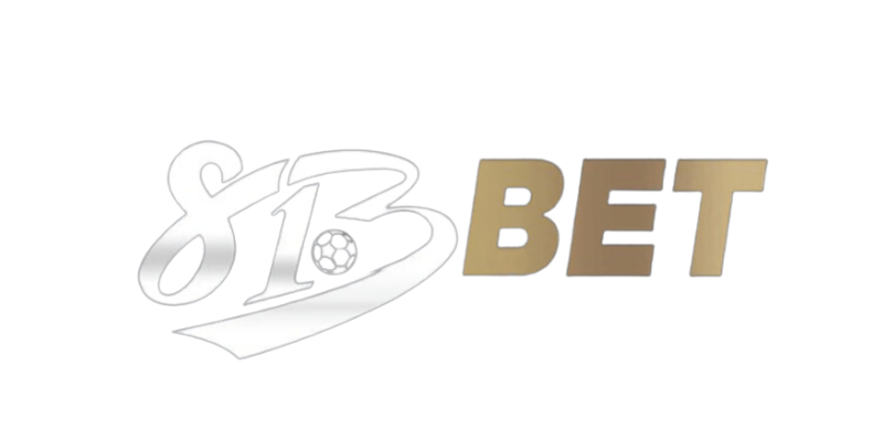 Onde jogar aviator - 422bet