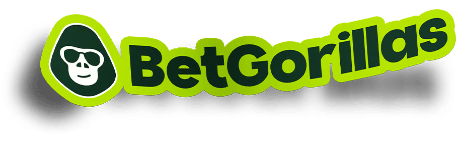 Penalty shoot out aposta - 698bet