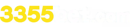 Robô double blaze grátis - Deboabet
