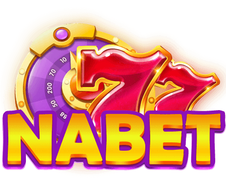 Hash game - Ufrjbet