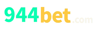 Blaze app store - Betlive