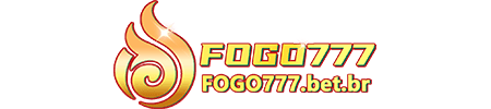 Send files - F9bet