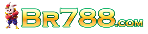 Bets 3 - Waybet