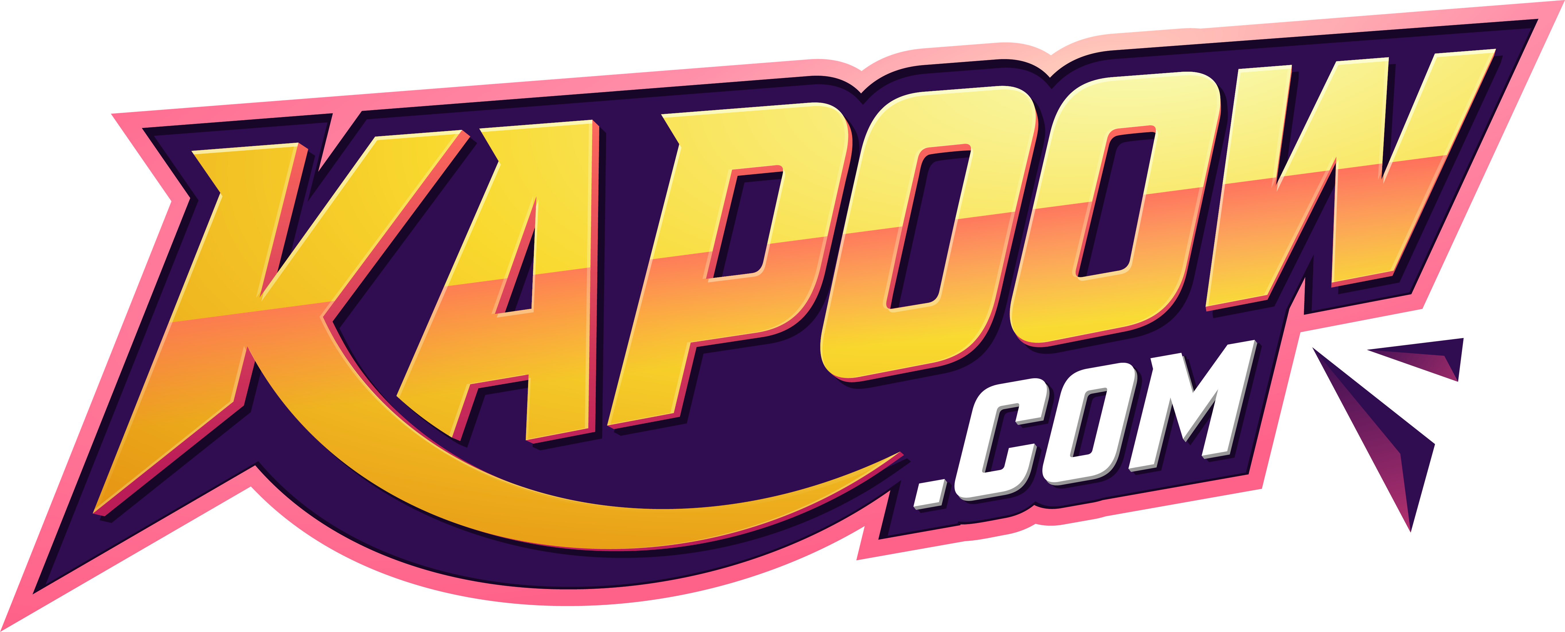 Stake bet - Itaubet
