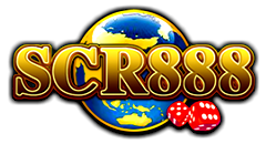Rastros de um sequestro - Hansbet