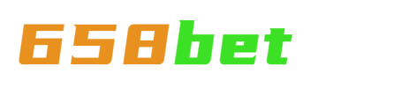 Bootloader logs - Ubbet