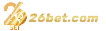 Login bet 365 - A188bet