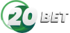 Jogo bet foguete - 72bet