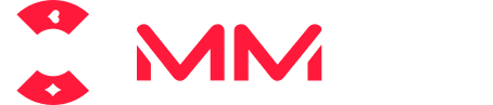 Multishow ao vivo - 889a