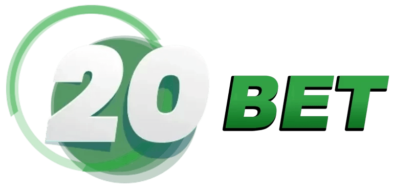 Balto filmes - Foxbet