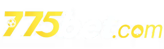Ca defensores unidos - Barbiebet