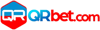 Bingo da sorte - Moneybet