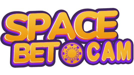 Bodog.com - F9bet
