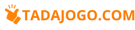 Jogo de fruta - Ufrjbet