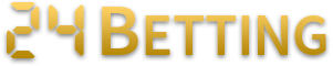 Robô aviator - M5sbet
