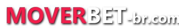 20bet bônus 5 reais - Ubbet