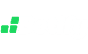 Rede canal filmes e séries - Qq888