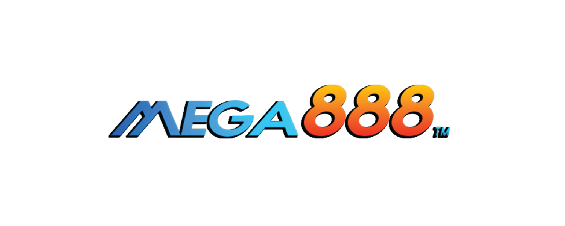 Mega empresas - Bet61