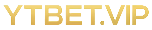 Mega nz - Minesbet
