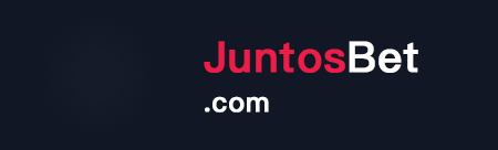 Odds flamengo - 777wingo