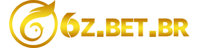 Cs cerrito - Bzibet