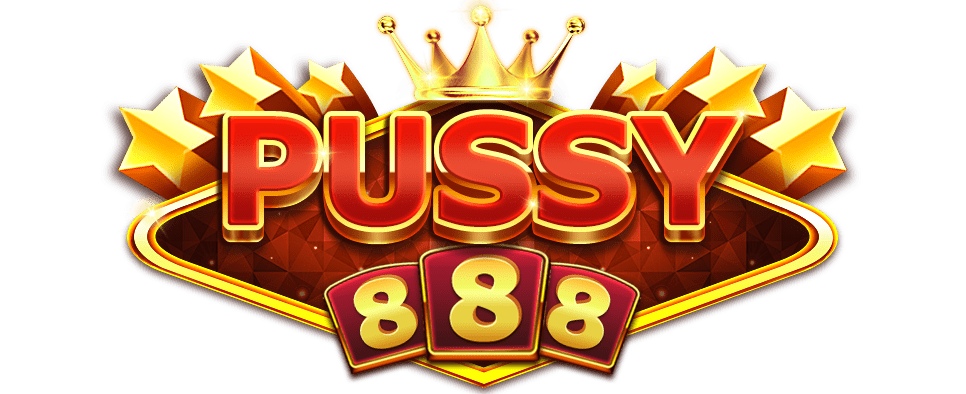 Esports bet - Bet81