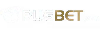 Score 365 - Bar777bet