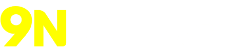 Downloads mac - 096bet
