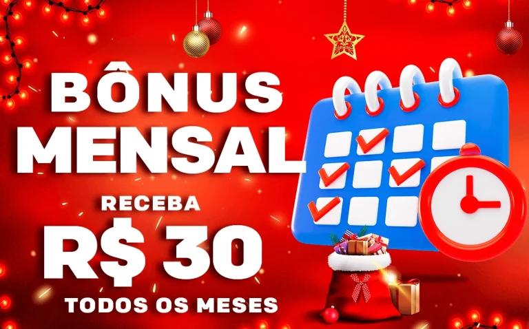Deportes quindio fc - 5558bet