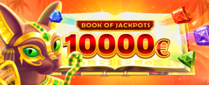 Jogo foguete aposta - Bbwbet