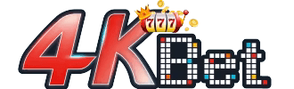 Riosport bets - 234vip