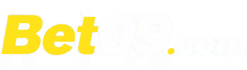 2aries.com - Bet10com