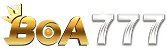 Apk blaze - 4400bet