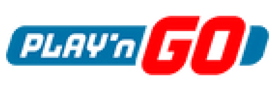 4vulkanvegas9.com - Tigerbet