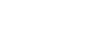 Foguetinho jogo de aposta - Moneybet
