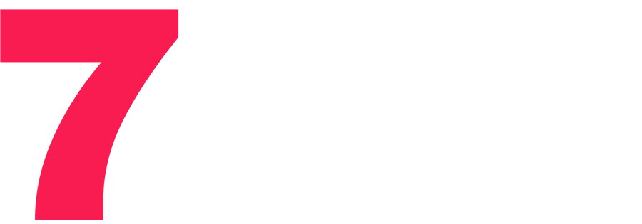Series com j - 777gbet