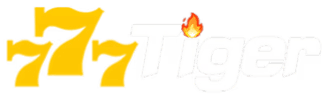 Nucleonbet.com - 466bet