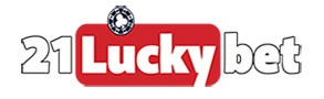 Fishin' Frenzy Fortune Spins - 5550bet