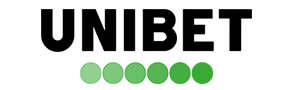 Sportingbet sede - Liderbet