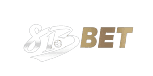 Apostas esportivas sportingbet - 8385bet