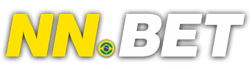 Campeao novo lol - Wow55